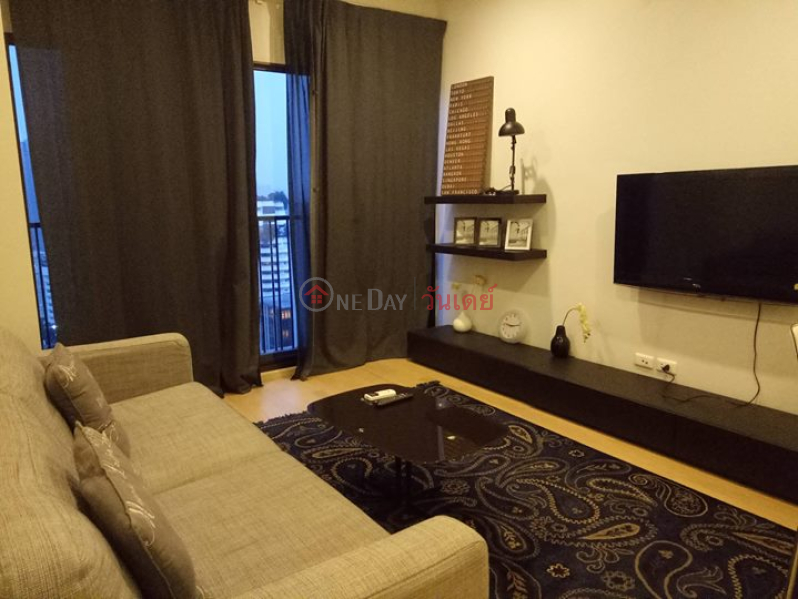 , 2 | Residential | Rental Listings | ฿ 53,000/ month