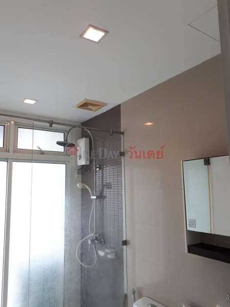  1, Residential, Rental Listings ฿ 17,000/ month