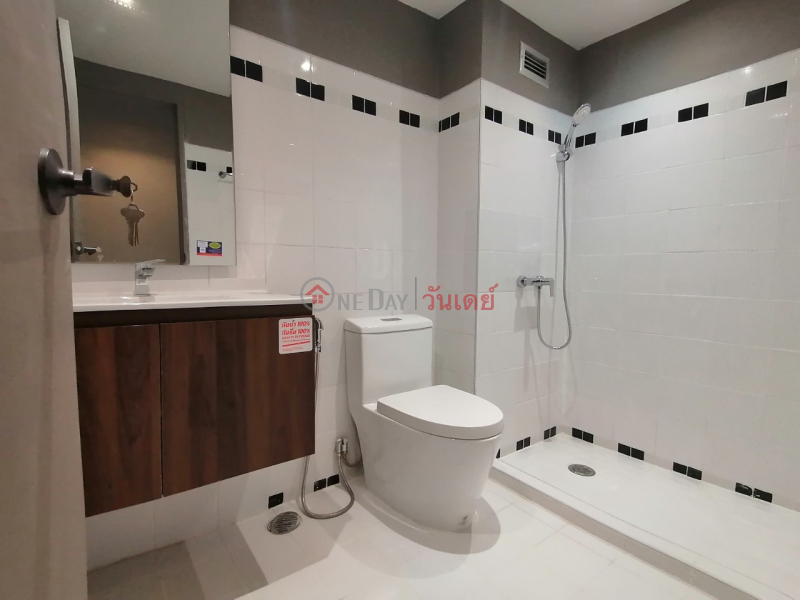 , 3, Residential, Rental Listings | ฿ 75,000/ month