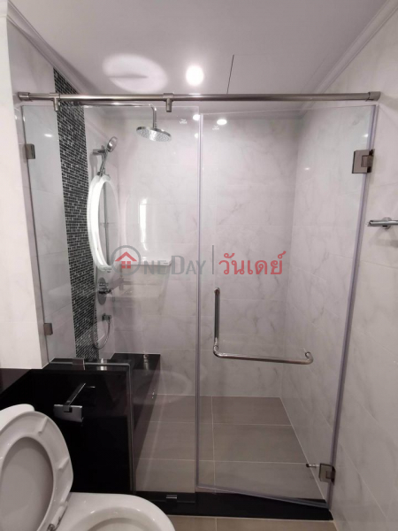 For rent Supalai Oriental Sukhumvit 39 (14th floor, building B) Rental Listings