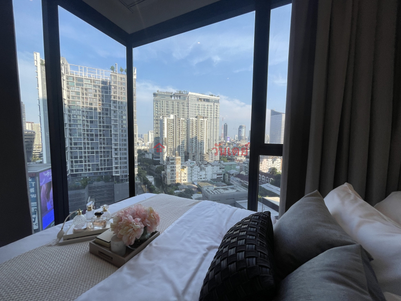  | โปรดเลือก ที่อยู่อาศัย | รายการเช่า, ฿ 47,000/ เดือน