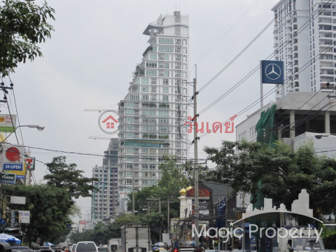 The Height Thonglor, Watthana, Bangkok (MAG-MGP1246)_0