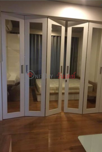  1 | Residential | Rental Listings ฿ 20,000/ month