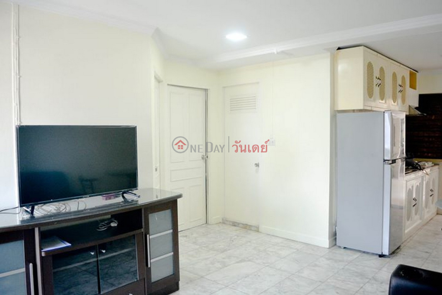 Condo for Rent: Thonglor Tower, 50 m², 2 bedroom(s) Rental Listings