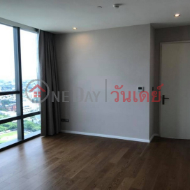 Condo for Rent: The Bangkok Sathorn, 112 m², 2 bedroom(s) - OneDay_0