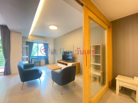 Apartment for Rent: Lily House, 55 m², 1 bedroom(s) - OneDay_0