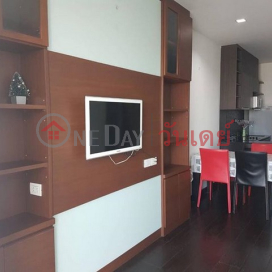 Condo for Rent: Ideo Q Phayathai, 70 m², 2 bedroom(s) - OneDay_0