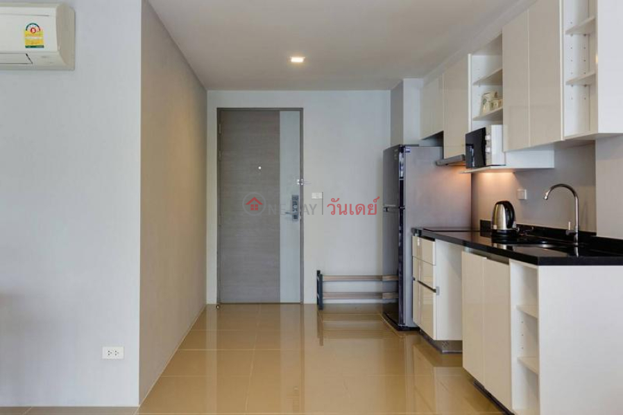 คอนโด สำหรับ เช่า: Mirage Sukhumvit 27, 72 ตร.ม., 2 ห้องนอน ประเทศไทย | เช่า | ฿ 38,000/ เดือน