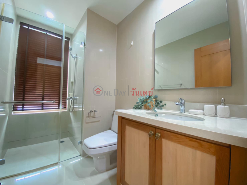 , 2 Residential, Rental Listings, ฿ 75,000/ month