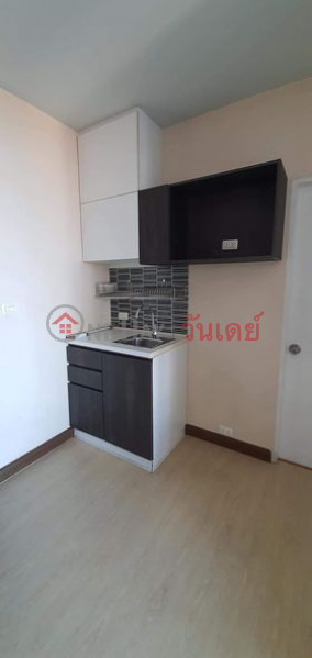 , Please Select | Residential, Rental Listings ฿ 8,500/ month