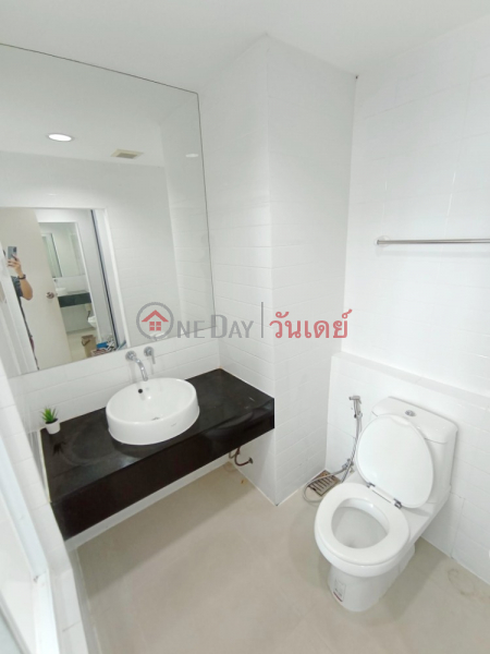 Condo for rent: Ideo Mix Sukhumvit 103 (floor 12A) Rental Listings