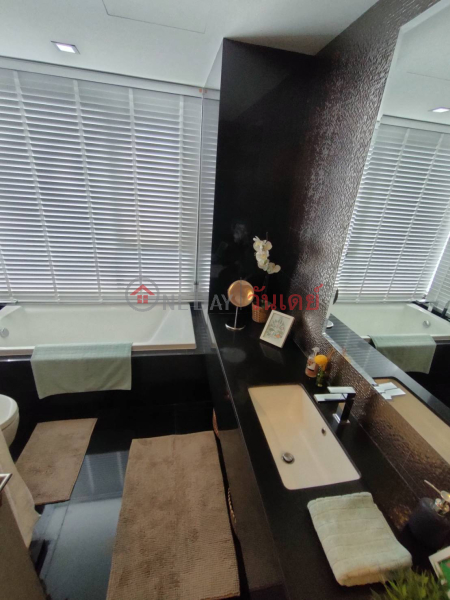 Condo for Rent: Rhythm Sukhumvit 36 - 38, 75 m², 2 bedroom(s) Rental Listings