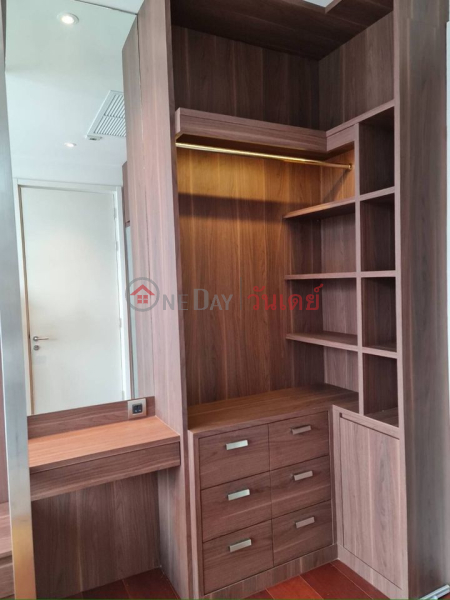 , 1, Residential | Rental Listings, ฿ 55,000/ month