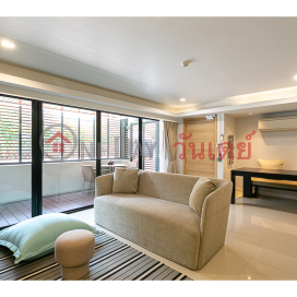 อื่นๆ สำหรับ เช่า: L8 Residence, 75 ตร.ม., 1 ห้องนอน - OneDay_0