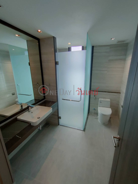  4 Residential | Rental Listings ฿ 250,000/ month