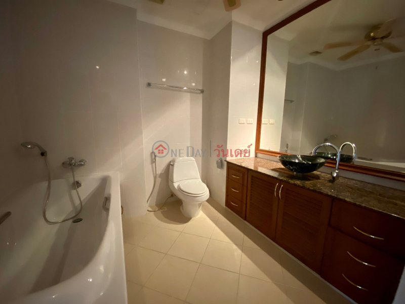 ฿ 5.3Million | View Talay 5