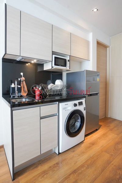  1 Residential | Rental Listings ฿ 53,000/ month