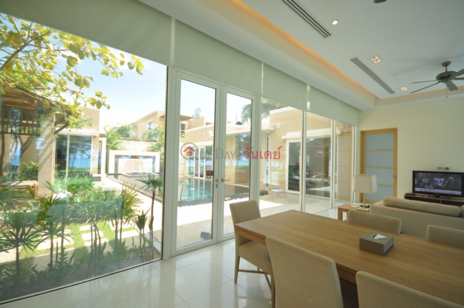  Please Select, Residential, Sales Listings | ฿ 699.88Million