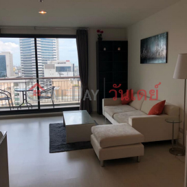 Condo for Rent: Rhythm Sukhumvit 42, 80 m², 2 bedroom(s) - OneDay_0