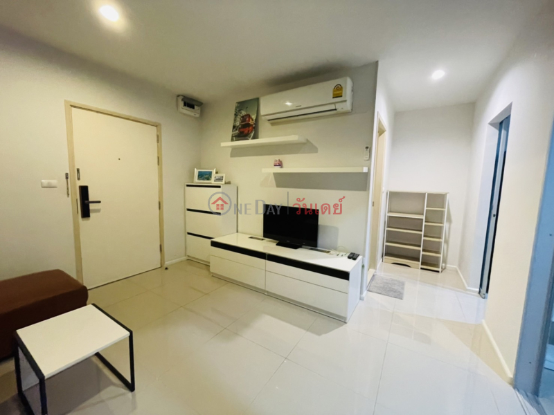  | 1 | Residential, Rental Listings ฿ 15,000/ month