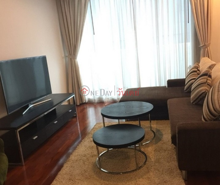  2 Residential, Rental Listings ฿ 61,000/ month