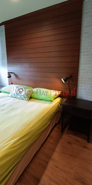 ฿ 29,000/ month Condo for Rent: Beverly Tower Condo, 80 m², 2 bedroom(s)