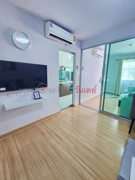  | Please Select Residential | Rental Listings ฿ 7,500/ month