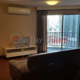 Condo for Rent: Belle Grand Rama 9, 49 m², 1 bedroom(s) - OneDay_0