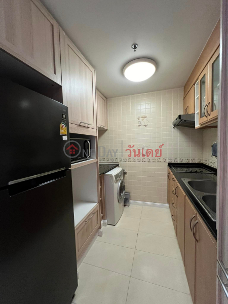  2, Residential | Rental Listings | ฿ 40,000/ month