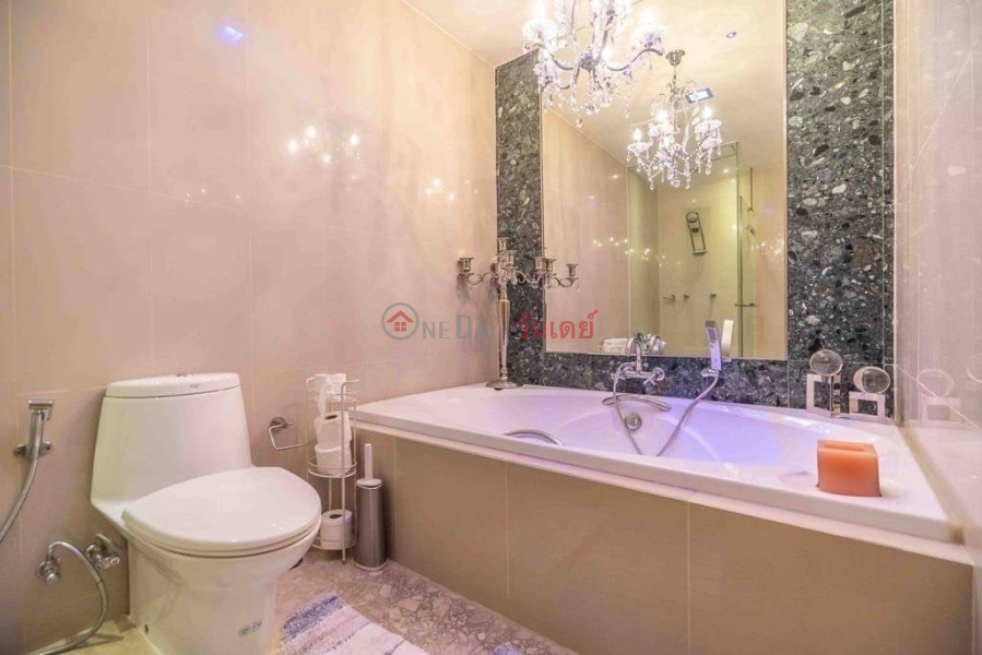 Condo for Rent: Ficus Lane, 116 m², 2 bedroom(s),Thailand | Rental, ฿ 65,000/ month