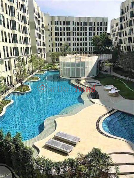 , Please Select, Residential | Rental Listings ฿ 22,000/ month