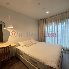 Condo for rent LIFE LADPRAO VALLEY (666-9102369536)_0