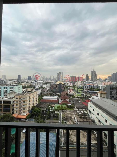  Please Select | Residential, Rental Listings | ฿ 18,000/ month