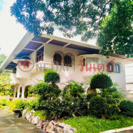 2-Storey Detached House Near Ekamai (TRI-8195)_0