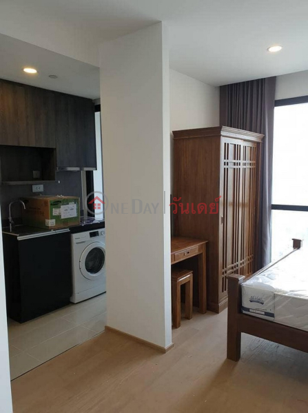 , 1, Residential Rental Listings ฿ 32,000/ month