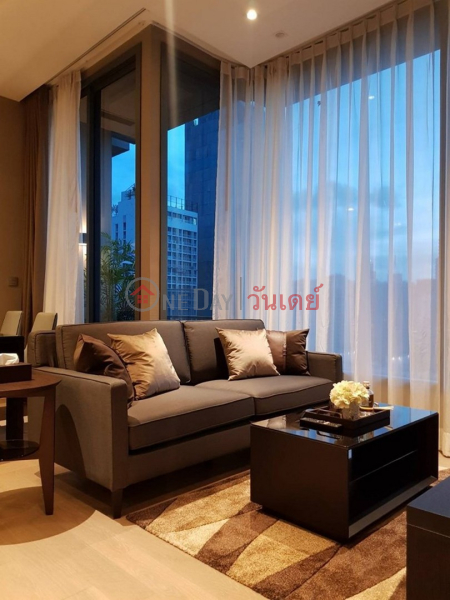  | 2 | Residential Rental Listings ฿ 75,000/ month