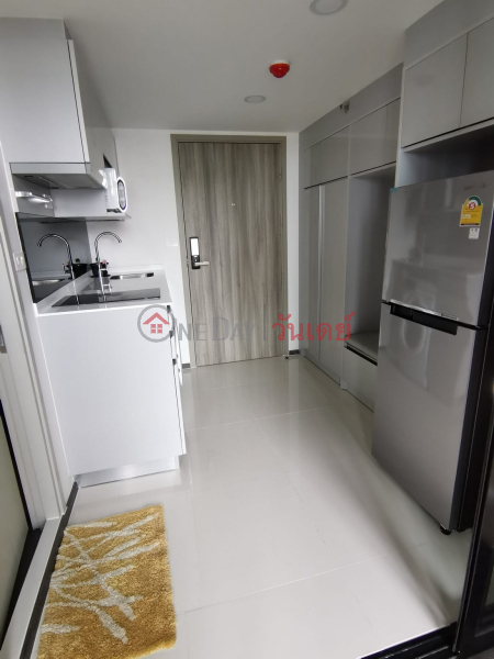  1 | Residential, Rental Listings | ฿ 25,000/ month