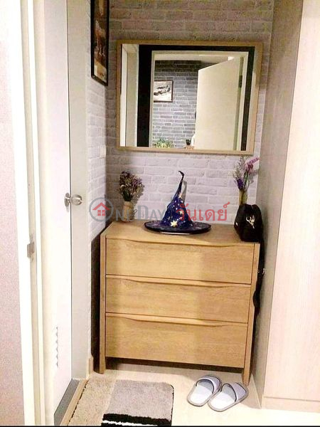 , Please Select, Residential | Rental Listings ฿ 7,000/ month