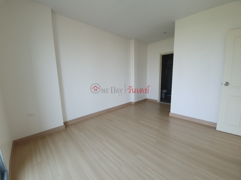 , 2, Residential | Rental Listings, ฿ 23,000/ month