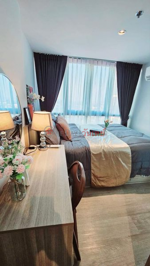 Altitude Unicorn Sathorn (32nd floor) (668-8898514973)_0