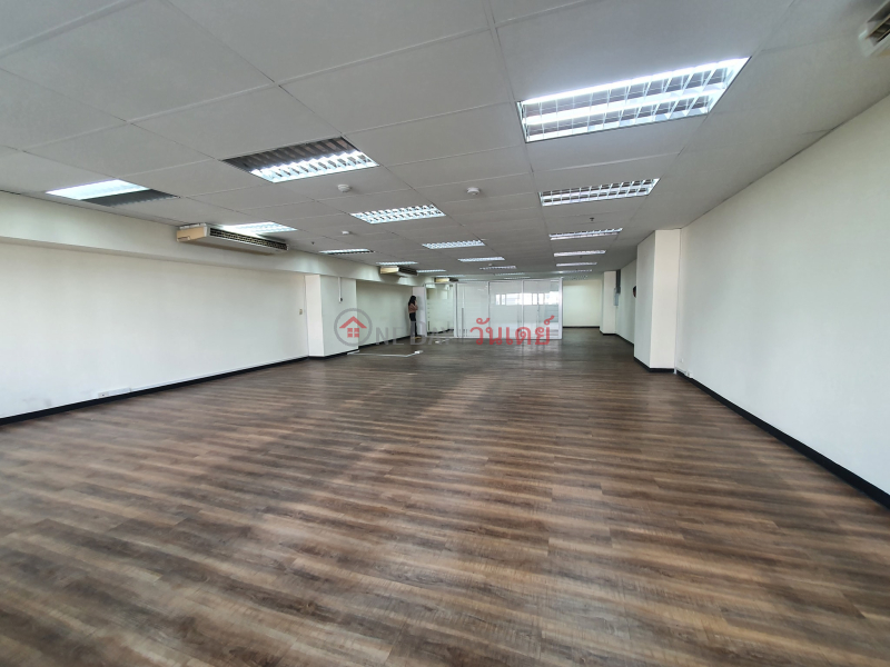 Office space for rent 3, ประเทศไทย เช่า ฿ 100,340/ เดือน