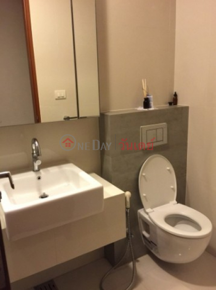  1 | Residential Rental Listings ฿ 42,000/ month