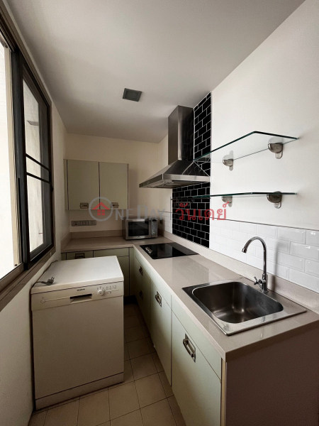 Condo for Rent: Ficus Lane, 210 m², 3 bedroom(s) Rental Listings