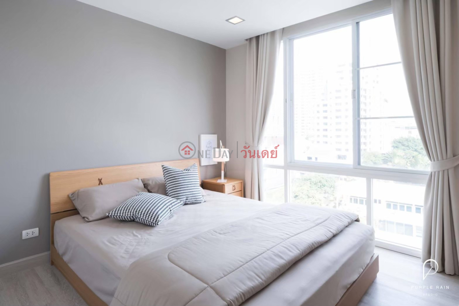  2, Residential Rental Listings | ฿ 37,000/ month