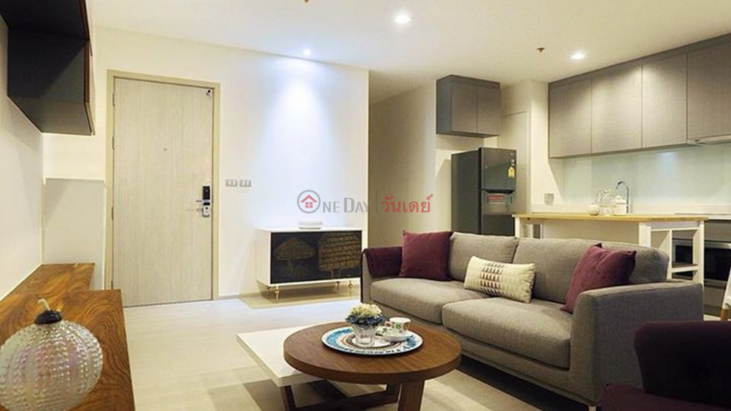  2, Residential Rental Listings ฿ 62,000/ month