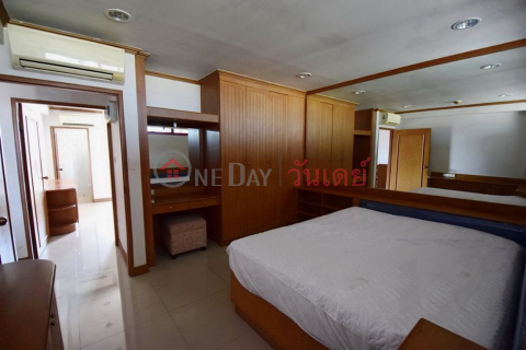 คอนโด สำหรับ เช่า: Sribumpen Condo Home, 80 ตร.ม., 2 ห้องนอน - OneDay_0