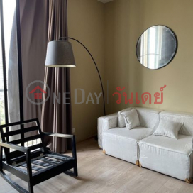 Condo for rent: Noble BE19 (15th floor) (669-8131630484)_0