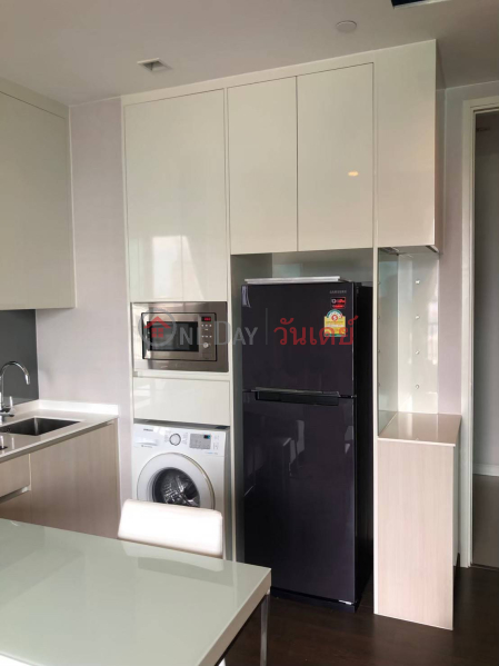  1 | Residential Rental Listings, ฿ 32,000/ month