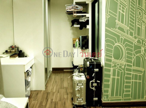 Condo for Sale: D 65, 50 m², 1 bedroom(s) - OneDay_0