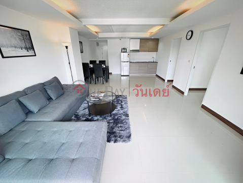 Condo for Rent: The Waterford Sukhumvit 50 Onnut, 85 m², 2 bedroom(s) - OneDay_0